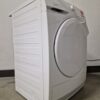 AEG T7DBN460 Warmtepompdroger 8 kg A+++ - Afbeelding 7