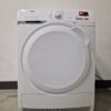 AEG T7DBN460 Warmtepompdroger 8 kg A+++ - Afbeelding 3