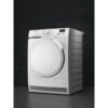 AEG TR718L0Z Serie 7000 Warmtepompdroger 8 kg A++
