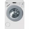 Miele V 1814 WPS Wasmachine 6 kg A+++