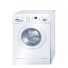 Bosch WAE28397 Wasmachine 6 kg A+++