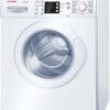 Bosch WAE284A6 Wasmachine 7 kg A+++
