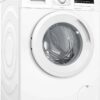 Bosch WAN282ECO2 Wasmachine 7 kg A+++