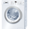 Bosch WAQ28390NL Wasmachine 7 kg A+++