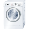 Bosch WAS28391NL Wasmachine 8 kg A+++