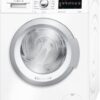 Bosch WAT28490NL Serie 6 Wasmachine 8 kg A+++