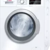 Bosch WATD284F0 Wasmachine 8 kg A+++