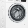 Bosch WAW32541 Serie 8 Wasmachine 8 kg A+++