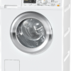 Miele WDA 110 W Classic Wasmachine 7 kg A+++