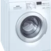 Siemens WM14E423NL Wasmachine 7 kg A+++