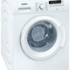 Siemens WM14K220 Wasmachine 7 kg A+++