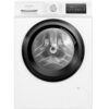 Siemens WM14N209NL IQ300 Wasmachine 8 kg
