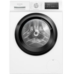 Siemens WM14N209NL IQ300 Wasmachine 8 kg
