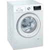 Siemens WM14NK98 Wasmachine 8 kg A+++
