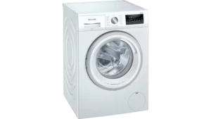 Siemens WM14NK98 Wasmachine 8 kg A+++