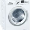Siemens WM14Q391 Wasmachine 7 kg A+++