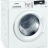 Siemens WM14Q441 IQ500 Wasmachine 7 kg A+++