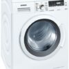 Siemens WM14Q49K Wasmachine 7 kg A+++