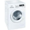 Siemens WM14Q4R0 Wasmachine 7 kg A+++
