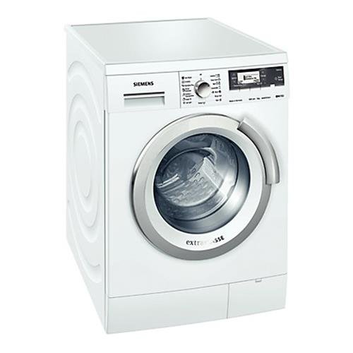 Siemens WM14S790 Wasmachine 8 kg A+