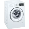 Siemens WM14T391 Wasmachine 8 kg A+++