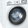 Siemens WM14Y54D IQ800 Wasmachine 8 kg A+++