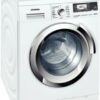 Siemens WM16S793 Wasmachine 8 kg A+++
