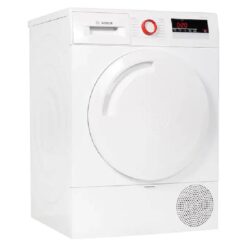 Bosch WTR83VV9 Warmtepompdroger 7 kg A++