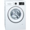 Constructa CWF14W42 Wasmachine 9 kg A+++