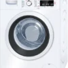 Bosch WAW28500 Serie 8 Wasmachine 9 kg A+++
