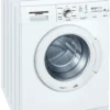 Siemens WM14E194 Wasmachine 6 kg A+
