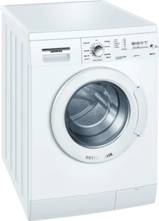 Siemens WM14E194 Wasmachine 6 kg A+