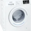 Siemens WM14N021NL Wasmachine 7 kg A+++