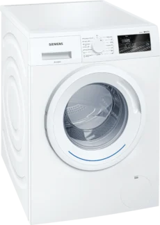 Siemens WM14N021NL Wasmachine 7 kg A+++