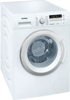 Siemens WM14K290 Wasmachine 7 kg A+++