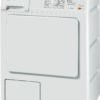 Miele T8803C Condensdroger 7 kg