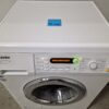 Miele W5821 Wasmachine 7 kg A+++ - Afbeelding 4