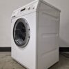 Miele W5821 Wasmachine 7 kg A+++ - Afbeelding 5