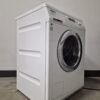 Miele W5821 Wasmachine 7 kg A+++ - Afbeelding 6