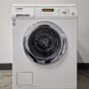 Miele W5821 Wasmachine 7 kg A+++ - Afbeelding 3