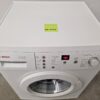 Bosch WAE28327NL Wasmachine 6 kg A+++ - Afbeelding 4