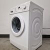 Bosch WAE28327NL Wasmachine 6 kg A+++ - Afbeelding 5