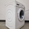Bosch WAE28327NL Wasmachine 6 kg A+++ - Afbeelding 6