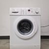 Bosch WAE28327NL Wasmachine 6 kg A+++ - Afbeelding 3