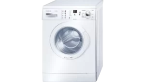 Bosch WAE28396NL Wasmachine 6 kg A+++
