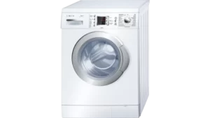 Bosch WAE28472EX Wasmachine 7 kg A+++