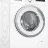 Bosch WAN282F0 Wasmachine 7 kg A+++