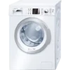 Bosch WAQ28491 Wasmachine 7 kg A+++