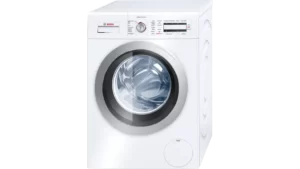 Bosch WAY32541NL HomeProfessional Wasmachine 9 kg A+++
