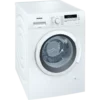 Siemens WM14K2ECO Wasmachine 8 kg A+++
